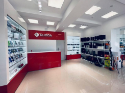 Сеть Ломбардов GUDDA устраивает розыгрыш в честь открытия нового ломбарда в Батайске