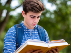 Нулевые уроки запретили: единый распорядок учебного дня ввели по всей России