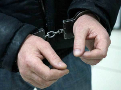 В полиции начали «большую чистку» кадров среди руководства майора-стрелка
