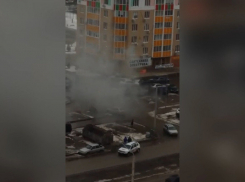 Долг или жизнь: ростовчанина будут судить за покушение на жизнь бизнесмена