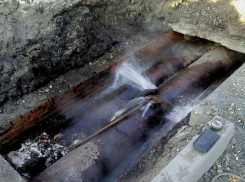 Работу котельной в Первомайском районе Ростова возобновили