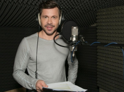 Актер Павел Деревянко осудил людей, которые выложили фото Гитлера на сайт «Бессмертного полка»