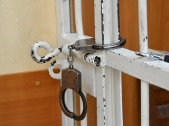 В Ростовской области 17-летний юноша задушил свою сверстницу 