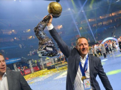 Кому принадлежит Ростов. Сергей Самсоненко, заработавший состояние на спортивных ставках