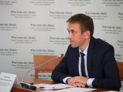 «Ростоввоканал» промоет все сети за две недели