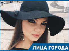 Очаровательная «Миссис Россия-2016» из Ростова раскрыла секрет семейного счастья 