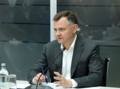 Жители Ростова смогут проголосовать за проект благоустройства площади Ленина 