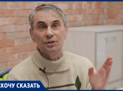 «Каждый может так попасть»: освобожденного ростовского физрука собираются снова осудить за педофилию