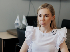 Ростовчанам рассказали откуда у них долги за вывоз мусора