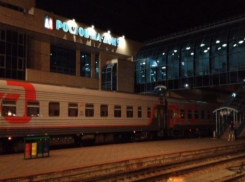 Для ростовчан съездить на Черное море станет непозволительной роскошью