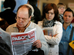 Рынок труда в Ростове-на-Дону страдает от нехватки работников