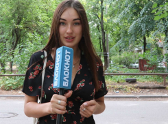 Благоустроить страшный парк в Александровке потребовали ростовчане