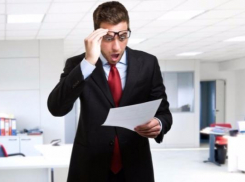 Чиновники выявляют нарушения в сфере торговли и землепользования в Железнодорожном районе