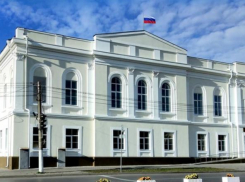 В Ростовской области осудили мобилизованного снайпера, который убил сослуживца