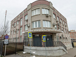 Бывший замначальника УСБ полиции в Ростове не смог восстановиться на службе