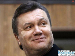 Начальник УГО Украины: У Януковича есть недвижимость под Ростовом
