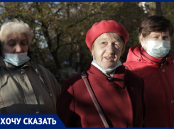 «Документ подписали давно умершие люди»: ростовчане уже год не могут сменить управляющую компанию из-за поддельных бумаг