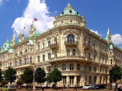 В администрации Ростова определили имена членов комиссии, которые выберут нового сити-менеджера