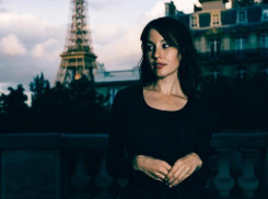 Елену Миро возмутил поступок ростовского следователя, взявшего в заложники жену