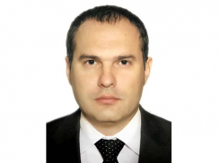 Новым замом Кушнарева по экономике стал глава консалтингового центра