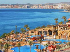 Отдыхаем с Юниверсал Холидейз: почему это выгодно?