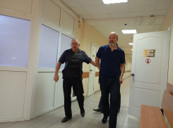 «Будут деньги – будет пища»: Виталий Кушнарев рассказал, как собирал деньги «на СВО»