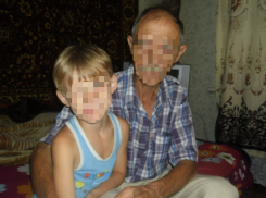Подросток из Ростовской области написал заявление на отца из-за  побоев 