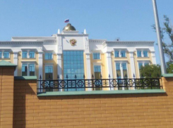 Передавал украинским спецслужбам данные: в Ростове вынесли приговор жителю Запорожья