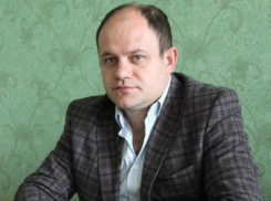 Глава администрации Красного Сулина Москаленко ушел в отставку