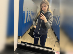 «Блокнот Ростов» нашел четвертого победителя денежной игры