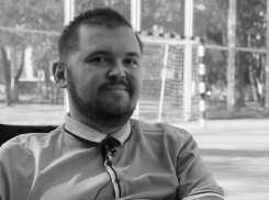 В Ростове скончался замначальника пресс-службы ФК «Ростов» Тимур Иванов