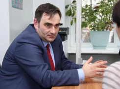 В Ростовской области продолжительность жизни увеличилась до 72,7 лет