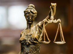 В Ростове потерпевшие «вспомнили» о травме через два года после ДТП