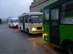 Основной перевозчик Новочеркасска из-за низких цен на проезд заявил, что перестанет работать