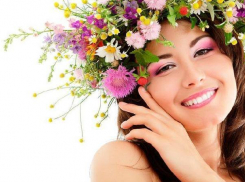Календарь на 9 сентября: Международный день красоты