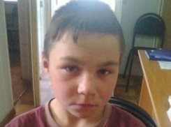 Братья, сбежавшие из больницы в Зерноградском районе, соскучились по дому 