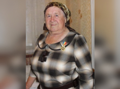 Календарь: 94 года со дня рождения выдающейся донской свинарки Хритинии Боковой