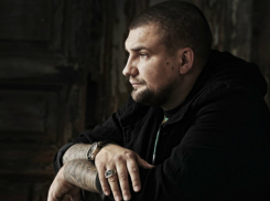 Суперпопулярный ростовский рэпер Баста попал в «черный список» спецслужб Украины