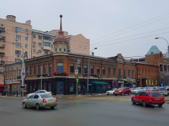 Прогноз на 27 января: почти лето