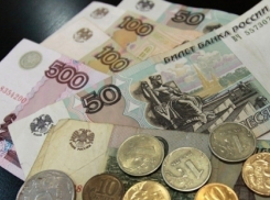 Прожиточный минимум жителей Дона увеличился на 2,2 процента