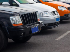 Автодилер из Москвы обманул жителей Ростовской области на 35 млн рублей