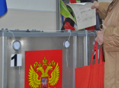 На Дону избирательная комиссия выложила в сеть персональные данные кандидатов, среди которых участники СВО