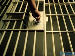 Продавцов питерского кокаина осудят в Ростове-на-Дону 