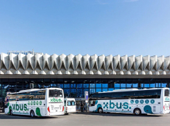 Для ростовчан подготовили десяток направлений зимних путешествий на комфортабельном автобусе