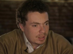 «Платов» обречен на появление нелегальных перевозчиков, - Артемий Зайцев