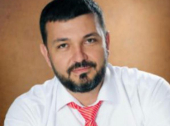 Желание получить депутатский мандат закончилось для многодетного отца уголовным преследованием