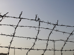 В Ростове преступник сбежал из СИЗО, поменявшись местами с подельником