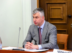 Алексей Логвиненко: «В этом году поставлено и введено в эксплуатацию около 600 единиц медицинского оборудования»