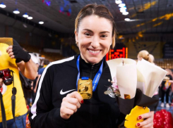 Бывшая гандболистка «Ростов-Дона» завершила карьеру из-за опухоли в голове