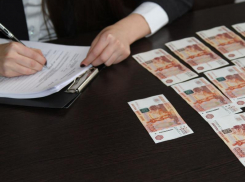 Ростовчанин обманул директора компании на 3 млн рублей под видом поставщика 